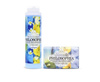 Nesti Dante Zestaw upominkowy Philosophia Collagen