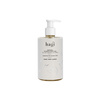 HAGI Naturalny żel do higieny intymnej 300 ml