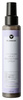 HH SIMONSEN Pielęgnacyjna Ochrona Przed Ciepłem, 145 ml