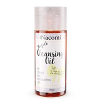 Skóra mieszana i tłusta