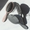 HH SIMONSEN Szczotka Wonder Brush, Rose