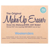 The Original MakeUp Eraser Weekenders Blue