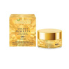 Bielenda Golden Placenta Collagen Reconstructor - Napinająco - odbudowujący krem - koncentrat przeciwzmarszczkowy 60 + dzień/noc