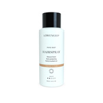 Lӧwengrip Pixie Dust lakier do włosów 100 ml