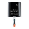 ARTDECO Lakier do paznokci art  couture 52