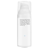 HAGI Smart D - krem do twarzy nawilżająco-kojący z d-pantenolem 50 ml