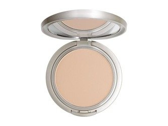 Podkład mineralny w kompakcie  60 light beige