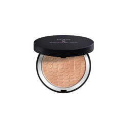 PUPA Milano Pupa <3 Pennyblack Rozświetlacz do twarzy, 9,5 g