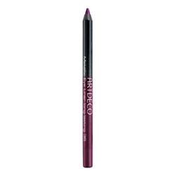 ARTDECO Metaliczny eyeliner long-lasting 36