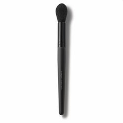 Pędzel do rozświetlacza Diffused Highlighter Brush