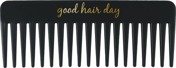Intervion Grzebień do rozczesywania GOOD HAIR DAY