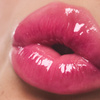 PUPA Milano Shock Plump Błyszczyk powiększający usta - 001 Pure Kiss, 5ml