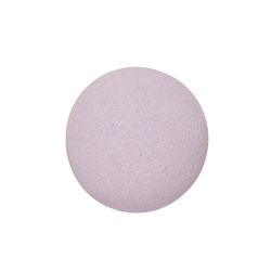 La Bomba Marseille Kula do kąpieli, 125 g