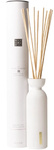 RITUALS The Ritual of Sakura Fragrance Sticks