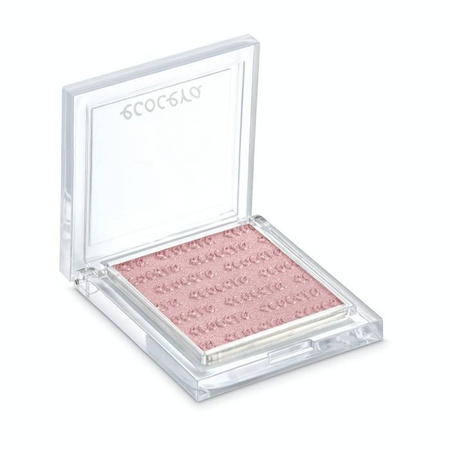 Ecocera puder rozświetlający Aruba 10 g