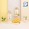 Kanu Nature Olejek do masażu 200 ml Mango