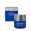 Youth Lab Peptides Reload First Wrinkles przeciwzmarszczkowy krem z peptydami