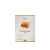 Orientana ZESTAW GOOD START