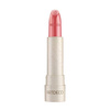 ARTDECO Green Couture Naturalna kremowa pomadka do ust 625 Sunrise