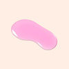Manucurist Active Glow GRAPE, 15 ml