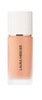Laura Mercier Real Flawless Fundation, wododporny i długotrwały podkład, 3N1 Buff, 30 ml