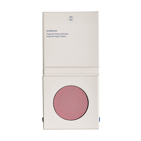 Korres Róż do Policzków 03 Dusty Rose, 4,5 g