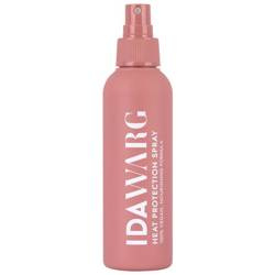 IDA WARG Heat Protecting Spray 150 ml