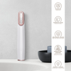 GESKE wielofunkcyjne urządzenie do liftingu twarzy z obrotową głowicą Skin Firming Wand 7 w 1