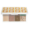 ARTDECO Paleta cieni do powiek Summer in style 2