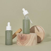 Needly Serum z wąkrotą azjatycką 30 ml