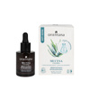 Orientana Mucyna - Serum kojąco wygładzające, 30 ml
