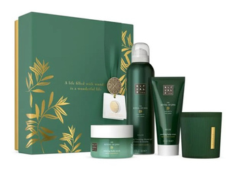 RITUALS The Ritual of Jing - Medium Gift Set