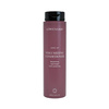 Lowengrip Level Up Volumizing odżywka 200 ml