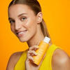 PUPA Milano Glow Essence Tonik rozświetlający