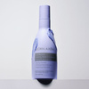 Björn Axén COOL BLONDE Odżywka do włosów blond 250 ml