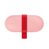PUPA Milano Make My Day Paleta do makijażu - 003 Bright Rose