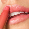 ARTDECO Kremowy błyszczyk Glossy Lip Chubby 15