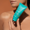 PUPA Milano Krem po opalaniu do twarzy 50 ml