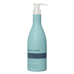Björn Axén CURL Odżywka do włosów kręconych, 750 ml