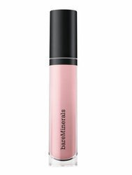 Matowa płynna pomadka Gen Nude Matte Liquid Lipcolour Smooch