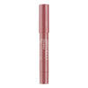 ARTDECO Kremowy błyszczyk Glossy Lip Chubby 25 