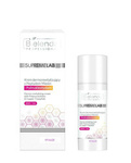 Bielenda Professional Krem dermorewitalizujący z Peptydem Miedzi i Polinukleotydami 50 ml