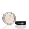 Laura Mercier Sypki puder utrwalający makijaż Translucent, 29 g