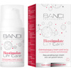 Bandi Biostimulate - Odmładzający krem pod oczy z czynnikami wzrostu komórkowego 30 ml