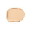 Paese BB Cream z kwasem hialuronowym 01 Ivory
