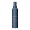 Björn Axén ANTI-FRIZZ Wygładzający spray do stylizacji włosów 150 ml