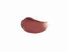 Matowa płynna pomadka Gen Nude Matte Liquid Lipcolour Bo$$