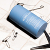 Björn Axén REPAIR Naprawcze serum do włosów 50 ml