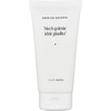 Your KAYA Krem do golenia, 150 ml