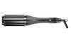 HH SIMONSEN Lokówka Rod Curling Iron VS5